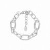 Bransoleta U.S. Polo Assn. ROSALIE JW3249BR