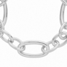Bransoleta U.S. Polo Assn. ROSALIE JW3249BR