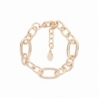 Bransoleta U.S. Polo Assn. ROSALIE JW3250BR