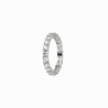Pierścionek U.S. Polo Assn. SABRINE JW4026R4