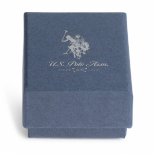 Pierścionek U.S. Polo Assn. VICTORIA JW4051R4