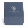 Pierścionek U.S. Polo Assn. VICTORIA JW4051R4