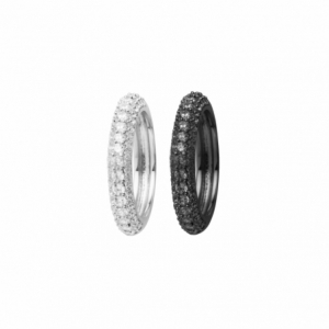 Pierścionek U.S. Polo Assn. JASMIN JW4052R4