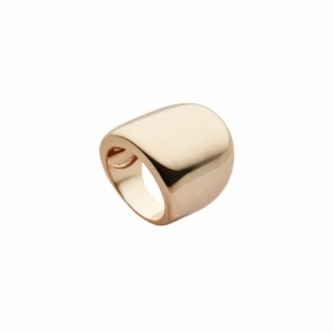 Pierścionek U.S. Polo Assn. ATHENA JW4104R4