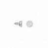 Kolczyki U.S. Polo Assn. BRIGITTE JW5058EA