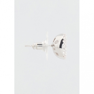 Kolczyki U.S. Polo Assn. BRIGITTE JW5058EA
