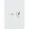 Kolczyki U.S. Polo Assn. BRIGITTE JW5058EA