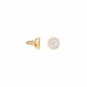 Kolczyki U.S. Polo Assn. BRIGITTE JW5065EA