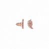 Kolczyki U.S. Polo Assn. VICKIE JW5071EA
