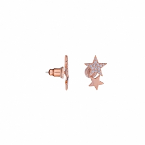 Kolczyki U.S. Polo Assn. GALAXIE JW5073EA