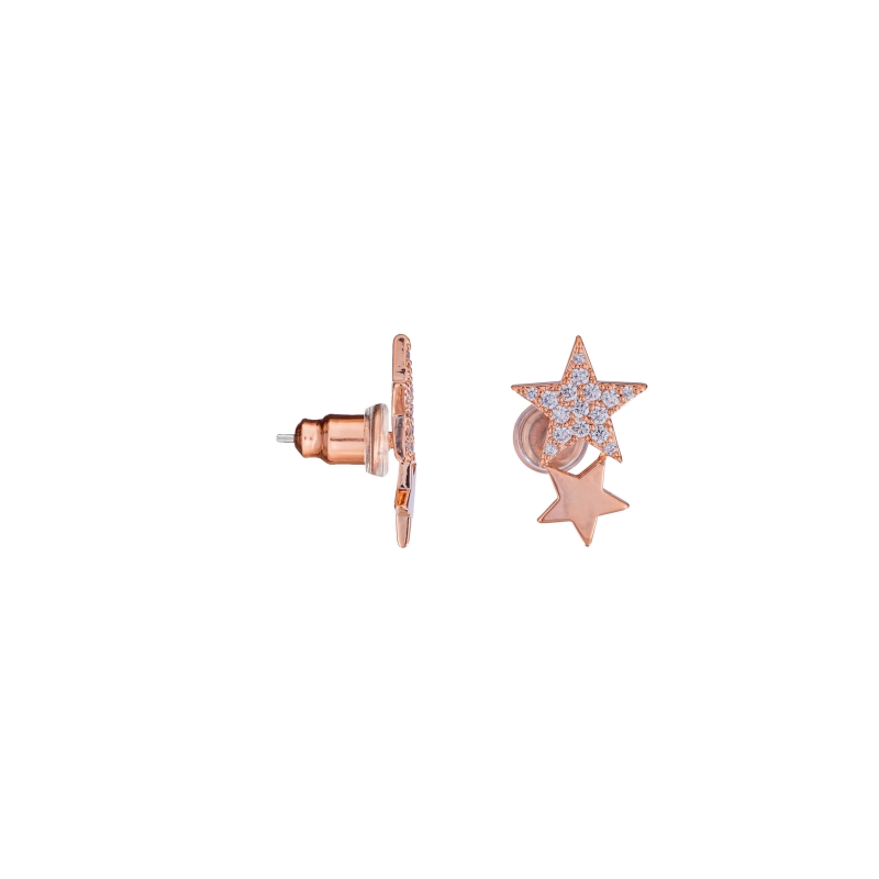 Kolczyki U.S. Polo Assn. GALAXIE JW5073EA