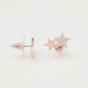 Kolczyki U.S. Polo Assn. GALAXIE JW5073EA