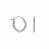 Kolczyki U.S. Polo Assn. ANNABELLE JW5080EA