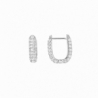 Kolczyki U.S. Polo Assn. THEA JW5092EA