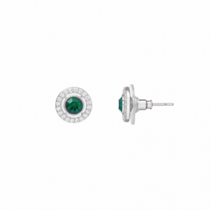Kolczyki U.S. Polo Assn. PAULA JW5122EA