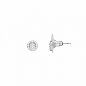 Kolczyki U.S. Polo Assn. ROSIE JW5124EA