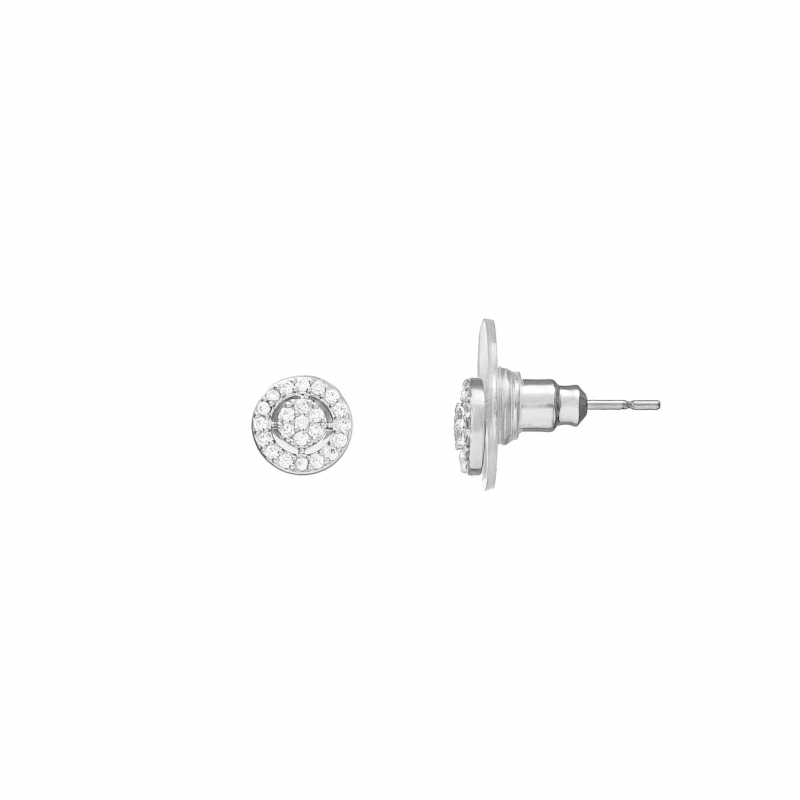 Kolczyki U.S. Polo Assn. ROSIE JW5124EA