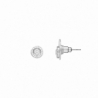 Kolczyki U.S. Polo Assn. ROSIE JW5124EA