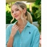 Kolczyki U.S. Polo Assn. GLORIA JW5169EA