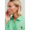 Kolczyki U.S. Polo Assn. GLORIA JW5170EA