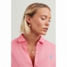 Kolczyki U.S. Polo Assn. EMILY JW5208EA