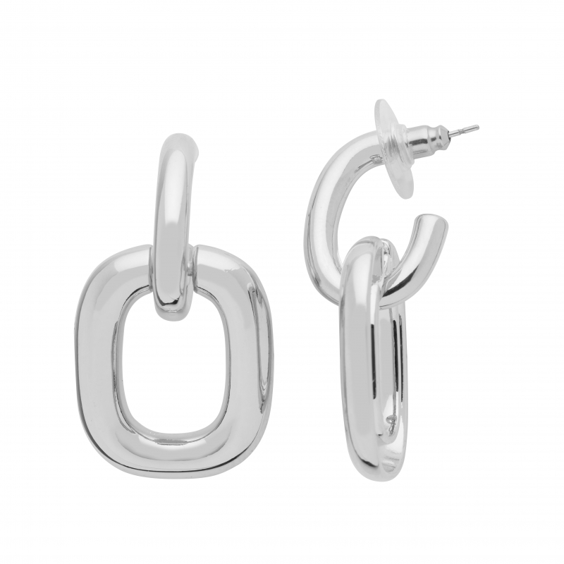 Kolczyki U.S. Polo Assn. BLAIR JW5221EA