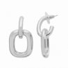 Kolczyki U.S. Polo Assn. BLAIR JW5221EA