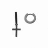 Kolczyki U.S. Polo Assn. BELLE JW5238EA