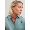 Kolczyki U.S. Polo Assn. CHARLOTTE JW5253EA