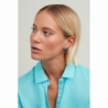 Kolczyki U.S. Polo Assn. ROSE JW5254EA