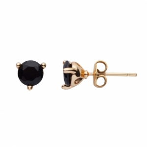 Kolczyki U.S. Polo Assn. JAMES JW5273EA