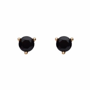 Kolczyki U.S. Polo Assn. JAMES JW5273EA