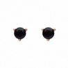 Kolczyki U.S. Polo Assn. JAMES JW5273EA