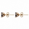 Kolczyki U.S. Polo Assn. JAMES JW5273EA