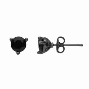 Kolczyki U.S. Polo Assn. JAMES JW5274EA