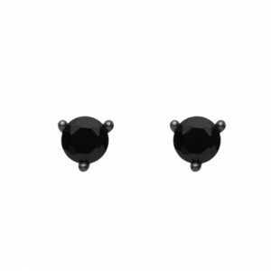 Kolczyki U.S. Polo Assn. JAMES JW5274EA