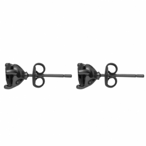 Kolczyki U.S. Polo Assn. JAMES JW5274EA