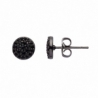 Kolczyki U.S. Polo Assn. JAMES JW5275EA