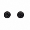 Kolczyki U.S. Polo Assn. JAMES JW5275EA
