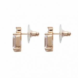 Kolczyki U.S. Polo Assn. EMY JW5277EA