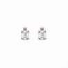 Kolczyki U.S. Polo Assn. EMY JW5277EA