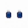 Kolczyki U.S. Polo Assn. MILA JW5278EA
