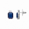 Kolczyki U.S. Polo Assn. EMY JW5279EA