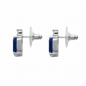 Kolczyki U.S. Polo Assn. EMY JW5279EA