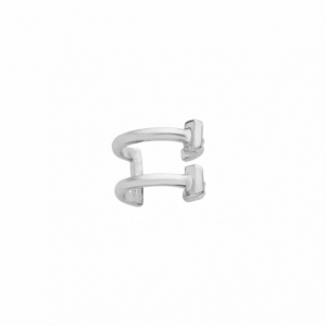 Kolczyki U.S. Polo Assn. PENELOPE JW5293EA