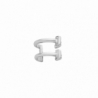 Kolczyki U.S. Polo Assn. PENELOPE JW5293EA