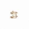 Kolczyki U.S. Polo Assn. PENELOPE JW5294EA