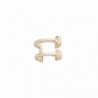 Kolczyki U.S. Polo Assn. PENELOPE JW5294EA