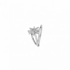 U.S. Polo Assn.  JW5295EA