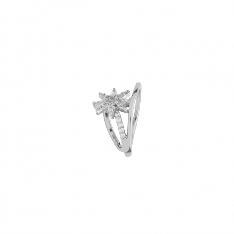 U.S. Polo Assn.  JW5295EA